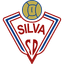 Silva SD logo