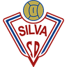 Silva SD logo