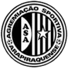 ASA logo