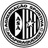 ASA logo