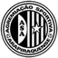 ASA logo