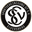 SV Elversberg II logo