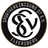 SV Elversberg II logo