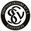 SV Elversberg II logo