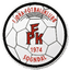 Fjora logo