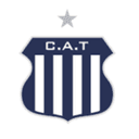 Talleres Cordoba Reserve logo - Reserve VS Racing Club Reserves Live