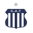 Talleres Cordoba Reserve logo