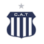 Talleres Cordoba Reserve logo