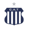 Talleres Cordoba Reserve logo