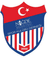 Nigde Belediyesispor logo
