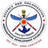 ADE logo