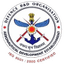 ADE logo