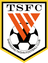 Luneng Football School U14 logo