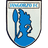 Jangorzo FC logo - Niger National League 33523 Schedule