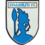 Jangorzo FC logo