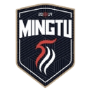Guangdong Mingtu Class 0910 logo - Hengjuncheng VS Guangdong Mingtu Class Score