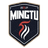 Guangdong Mingtu Class 0910 logo