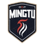 Guangdong Mingtu Class 0910 logo
