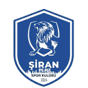 Siran Yildizspor logo - Sivasspor VS Siran Yildizspor Sport