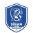 Siran Yildizspor logo