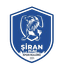Siran Yildizspor logo