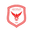 Ittihad Gharyan logo