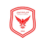 Ittihad Gharyan logo