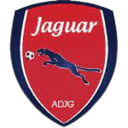 ADJG Jaguar logo - Jaguar VS Maguary Result Today