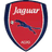 ADJG Jaguar logo - Maguary Scores