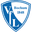 VfL Bochum Youth logo