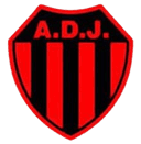 AD Juventud Esperanza logo - Estado VS Ad Juventud Esperanza Score