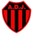 AD Juventud Esperanza logo