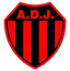 AD Juventud Esperanza logo