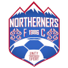 Northerners FC logo - Fc VS Sikkim Himalayan Sc Live Score Today