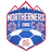 Northerners FC logo