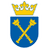 AZS UJ Krakow Women logo - Czarni Sosnowiec Women Fixtures