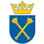 AZS UJ Krakow Women logo
