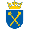 AZS UJ Krakow Women logo