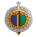 Chrobry Glogow logo - Glogow VS Lechia Gdansk Score