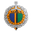 Chrobry Glogow logo