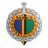 Chrobry Glogow logo