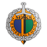 Chrobry Glogow logo