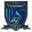 Sejong Vanesse FC logo