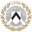 Udinese U19 logo