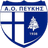 AO Peukis logo