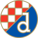 Dinamo Zagreb II logo - Ii VS Bijelo Brdo Live