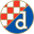 Dinamo Zagreb II logo