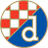 Dinamo Zagreb II logo - Prva Nl 32693 Schedule