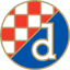 Dinamo Zagreb II logo