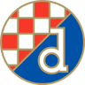 Dinamo Zagreb II logo